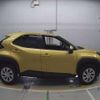 toyota yaris-cross 2021 -TOYOTA--Yaris Cross 5BA-MXPB10--MXPB10-2014167---TOYOTA--Yaris Cross 5BA-MXPB10--MXPB10-2014167- image 7