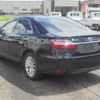 toyota camry 2015 quick_quick_DAA-AVV50_AVV50-1046350 image 4