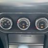 mitsubishi galant-fortis 2012 quick_quick_CY6A_CY6A-0100852 image 17
