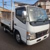 mitsubishi-fuso canter 2004 22230402 image 1