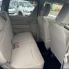 suzuki wagon-r 2019 -SUZUKI 【新潟 580ﾅ924】--Wagon R MH35S--130400---SUZUKI 【新潟 580ﾅ924】--Wagon R MH35S--130400- image 30