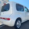 nissan cube 2019 CFJ1747271 image 7