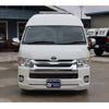 toyota hiace-van 2020 CFJ1601268 image 14