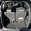 toyota sienta 2018 -TOYOTA--Sienta DAA-NHP170G--NHP170-7138310---TOYOTA--Sienta DAA-NHP170G--NHP170-7138310- image 24