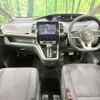 nissan serena 2018 CFJ1716800 image 2