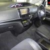 toyota estima 2014 CFJ1498105 image 4