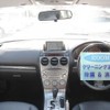 mazda atenza 2005 -MAZDA--Atenza Sports GG3S--120669---MAZDA--Atenza Sports GG3S--120669- image 29