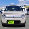 suzuki alto-lapin 2019 CFJ1511336 image 9