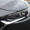mazda cx-8 2021 -MAZDA 【一宮 300】--CX-8 KG5P--KG5P-252887---MAZDA 【一宮 300】--CX-8 KG5P--KG5P-252887- image 47