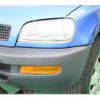 toyota rav4 1994 -TOYOTA--RAV4 E-SXA10G--SXA10-0039845---TOYOTA--RAV4 E-SXA10G--SXA10-0039845- image 48