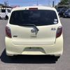 daihatsu mira-e-s 2011 -DAIHATSU--Mira e:s DBA-LA310S--LA310S-1000415---DAIHATSU--Mira e:s DBA-LA310S--LA310S-1000415- image 2