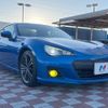 subaru brz 2012 -SUBARU--BRZ DBA-ZC6--ZC6-005642---SUBARU--BRZ DBA-ZC6--ZC6-005642- image 16