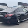 toyota crown 2019 -TOYOTA 【名変中 】--Crown AZSH20--1053689---TOYOTA 【名変中 】--Crown AZSH20--1053689- image 13