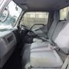 toyota dyna-truck 2016 quick_quick_ABF-TRY230_TRY230-0124911 image 6