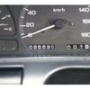nissan 180sx 1994 CFJ7371235 image 15