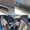 suzuki swift 2024 -SUZUKI 【三河 302ﾊ5124】--Swift 4BA-ZC33S--ZC33S-605693---SUZUKI 【三河 302ﾊ5124】--Swift 4BA-ZC33S--ZC33S-605693- image 50