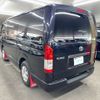 toyota hiace-van 2019 AF-GDH206-1019762 image 4
