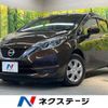 nissan note 2016 -NISSAN--Note DBA-E12--E12-512974---NISSAN--Note DBA-E12--E12-512974- image 1