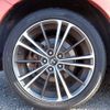 toyota 86 2012 REALMOTOR_N2022100917A-10 image 21