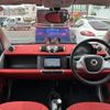 smart fortwo-coupe 2014 quick_quick_451380_WME4513802K766335 image 3
