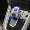 honda shuttle 2016 CFJ1535555 image 23