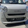 daihatsu move-canbus 2024 -DAIHATSU 【八王子 581ｸ2147】--Move Canbus 5BA-LA850S--LA850S-0071729---DAIHATSU 【八王子 581ｸ2147】--Move Canbus 5BA-LA850S--LA850S-0071729- image 6