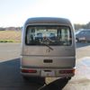 honda acty-van 2004 -HONDA--Acty Van GBD-HH6--HH6-1503992---HONDA--Acty Van GBD-HH6--HH6-1503992- image 11