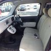 daihatsu mira-cocoa 2010 -DAIHATSU--Mira Cocoa L675S--L675S-0035008---DAIHATSU--Mira Cocoa L675S--L675S-0035008- image 15