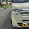 honda n-box 2015 -HONDA 【新潟 580ｴ3162】--N BOX JF2--1408835---HONDA 【新潟 580ｴ3162】--N BOX JF2--1408835- image 29