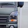 suzuki carry-truck 2025 GOO_JP_700070570930241224007 image 22