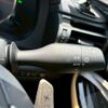 lexus rc 2020 -TOYOTA--ﾚｸｻｽ RC300h DAA-AVC10--AVC10-6006142---TOYOTA--ﾚｸｻｽ RC300h DAA-AVC10--AVC10-6006142- image 22
