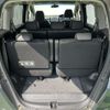 honda freed 2011 -HONDA--Freed DAA-GP3--GP3-1006517---HONDA--Freed DAA-GP3--GP3-1006517- image 15