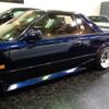 toyota mr2 1989 -TOYOTA--MR2 AW11--AW11-0155155---TOYOTA--MR2 AW11--AW11-0155155- image 11