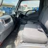 toyota toyoace 2016 -TOYOTA--Toyoace QDF-KDY231--KDY231-8024400---TOYOTA--Toyoace QDF-KDY231--KDY231-8024400- image 9