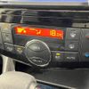 nissan serena 2014 -NISSAN--Serena DAA-HFC26--HFC26-227036---NISSAN--Serena DAA-HFC26--HFC26-227036- image 12