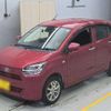 daihatsu mira-e-s 2018 quick_quick_DBA-LA350S_LA350S-0083369 image 13