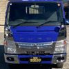 mitsubishi-fuso canter 2012 GOO_NET_EXCHANGE_0803477A20241110G001 image 11