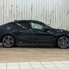 bmw 2-series 2022 -BMW--BMW 2 Series 3DA-7M20--WBA32AM0907K58352---BMW--BMW 2 Series 3DA-7M20--WBA32AM0907K58352- image 14