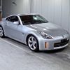 nissan fairlady-z 2007 -NISSAN--Fairlady Z Z33-502645---NISSAN--Fairlady Z Z33-502645- image 1