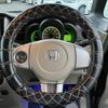 honda n-box 2012 -HONDA--N BOX DBA-JF1--JF1-1037253---HONDA--N BOX DBA-JF1--JF1-1037253- image 12