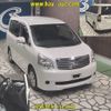 toyota noah 2013 -TOYOTA--Noah ZRR70G-0588838---TOYOTA--Noah ZRR70G-0588838- image 7