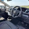 honda odyssey 2017 CFJ1678820 image 13