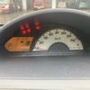 mitsubishi ek-wagon 2008 -MITSUBISHI--ek Wagon DBA-H82W--H82W-0522591---MITSUBISHI--ek Wagon DBA-H82W--H82W-0522591- image 20