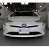 toyota prius 2018 -TOYOTA 【京都 364ﾀ 15】--Prius DAA-ZVW50--ZVW50-6120220---TOYOTA 【京都 364ﾀ 15】--Prius DAA-ZVW50--ZVW50-6120220- image 25