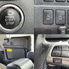 toyota voxy 2013 -TOYOTA--Voxy DBA-ZRR75W--ZRR75-0115843---TOYOTA--Voxy DBA-ZRR75W--ZRR75-0115843- image 8