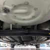 toyota sienta 2016 CFJ1826354 image 19