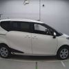 toyota sienta 2022 -TOYOTA--Sienta 3BA-NCP175G--NCP175G-7046989---TOYOTA--Sienta 3BA-NCP175G--NCP175G-7046989- image 8