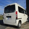 honda n-van 2019 quick_quick_HBD-JJ1_JJ1-3026554 image 14