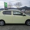 daihatsu mira-e-s 2014 -DAIHATSU--Mira e:s DBA-LA300S--LA300S-1255504---DAIHATSU--Mira e:s DBA-LA300S--LA300S-1255504- image 28