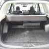 subaru forester 2014 ENHANCEAUTO_1_ea287526 image 13